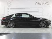 Mercedes-Benz CLE Москва  - изображение 34