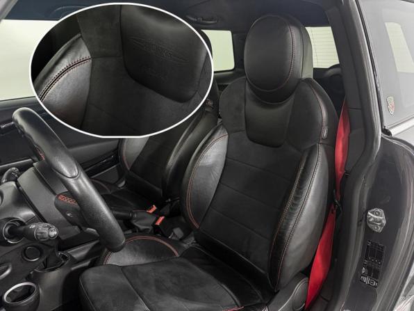 Mini Hatch II (R56) Рестайлинг с пробегом 2013 года, цена 1 612 000 рублей, 184215 км, хэтчбек, Автокод Объявления