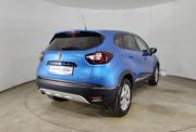 Renault Kaptur I Волгоград  - изображение 34