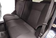Chevrolet Niva I Рестайлинг Саратов  - изображение 38