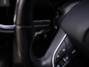 Audi Q3 II (F3) Санкт-Петербург  - изображение 59