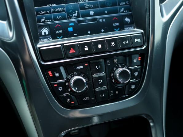Opel Astra J с пробегом 2012 года, цена 719 000 рублей, 141000 км, универсал, Автокод Объявления