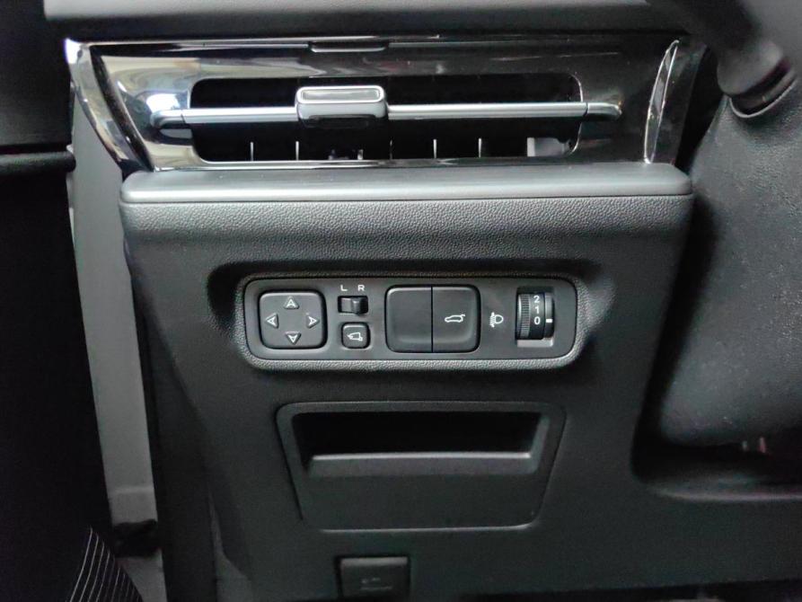 Changan CS55 Plus II Подольск  - изображение 21