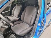 Renault Logan II Рестайлинг Челябинск  - изображение 33