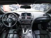 BMW M6 III (F06/F13/F12) Санкт-Петербург  - изображение 68
