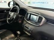 Kia Sorento III Prime Рестайлинг Тверь  - изображение 24