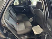 Ford Mondeo IV Рестайлинг Пермь  - изображение 62
