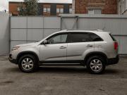 Kia Sorento II Екатеринбург  - изображение 33