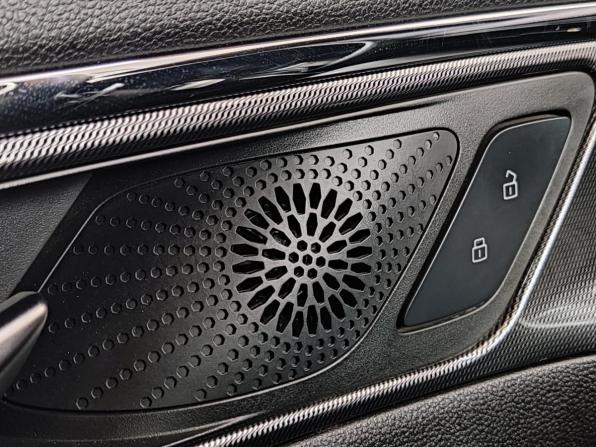 Haval Jolion I с пробегом 2021 года, цена 1 878 000 рублей, 86946 км, внедорожник, Автокод Объявления