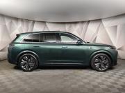 Li Auto (Lixiang) L7 I Рестайлинг Москва  - изображение 27