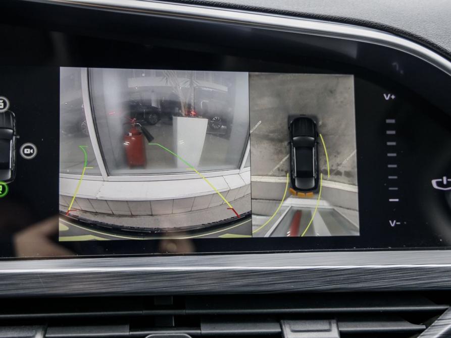 Geely Tugella I Волгоград  - изображение 34