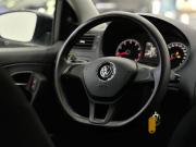 Volkswagen Polo V Рестайлинг Санкт-Петербург  - изображение 69