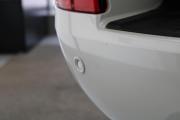 Toyota Land Cruiser 200 Series Рестайлинг 2 Красноярск  - изображение 61