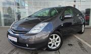 Toyota Prius II Рестайлинг (XW20) Липецк  - изображение 11