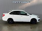 Lada (ВАЗ) Granta I Рестайлинг Краснодар  - изображение 21