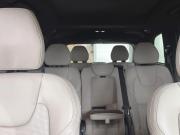Volvo XC90 II Рестайлинг 2 Санкт-Петербург  - изображение 31