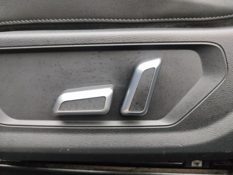 Haval Jolion I Москва  - изображение 14