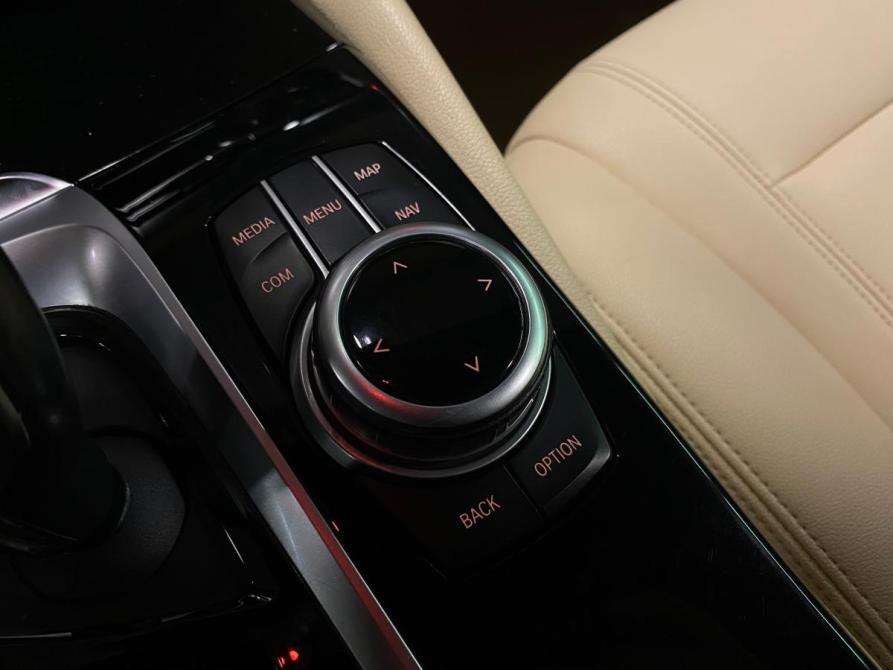 BMW 5 серии VII (G30/G31/G38) Челябинск  - изображение 20