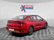BAIC U5 Plus Нижний Новгород  - изображение 27