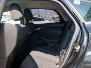 Ford Focus III Курган  - изображение 32