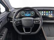 Omoda C5 I Рестайлинг Москва  - изображение 57