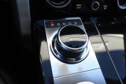Land Rover Range Rover IV Рестайлинг Пермь  - изображение 41