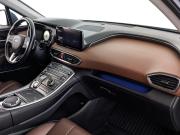 Hyundai Santa Fe IV Рестайлинг Москва  - изображение 43