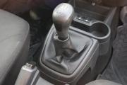 Lada (ВАЗ) Granta I Рестайлинг Санкт-Петербург  - изображение 27