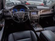 Toyota Camry VII (XV50) Рестайлинг Волгоград  - изображение 26