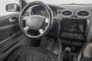 Ford Focus II Барнаул  - изображение 39