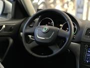 Skoda Yeti I Санкт-Петербург  - изображение 61