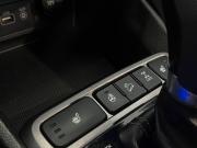 Hyundai Creta I Тверь  - изображение 34