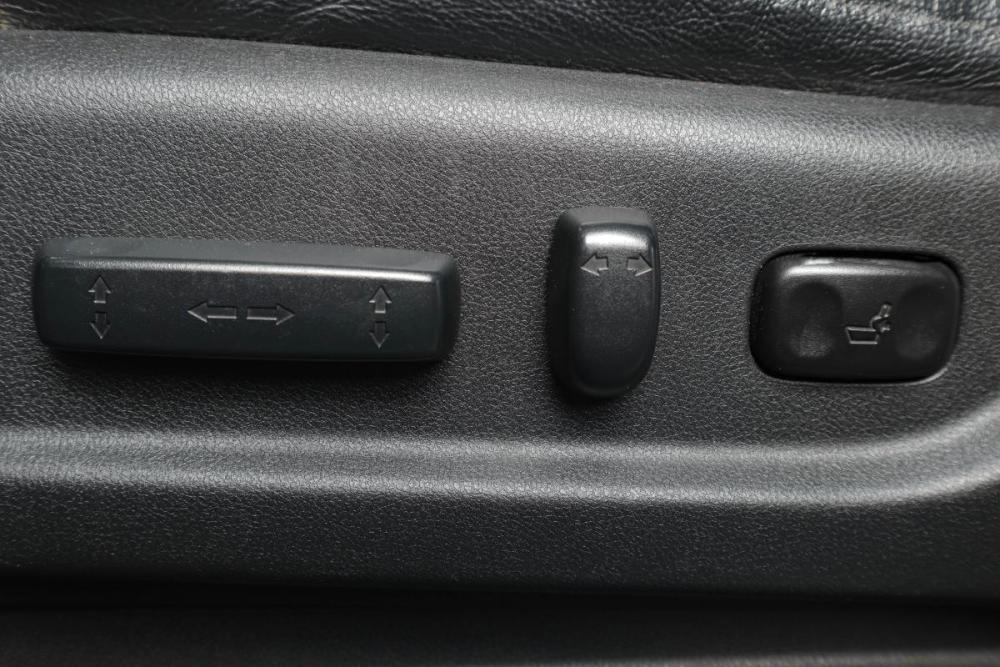Honda CR-V IV Тюмень  - изображение 20
