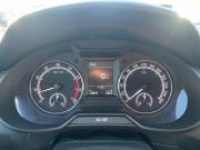 Skoda Octavia III (A7) Рестайлинг Стерлитамак  - изображение 36