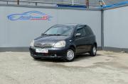Toyota Yaris I Курган  - изображение 14