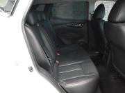 Nissan Qashqai II Рестайлинг Екатеринбург  - изображение 30