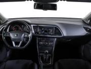 SEAT Leon III Москва  - изображение 37