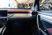 Geely Coolray I Уфа  - изображение 31