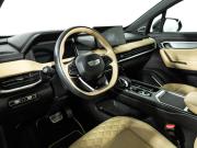 Geely Okavango I Санкт-Петербург  - изображение 39