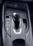 Haval F7 I Рестайлинг Тюмень  - изображение 36