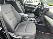 Kia Sorento II Уфа  - изображение 25