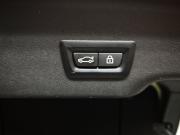 BMW 6 серии IV (G32) Рестайлинг Москва  - изображение 35