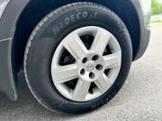Nissan Qashqai I Рестайлинг Уфа  - изображение 38