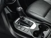 Hyundai Santa Fe III Рестайлинг Магнитогорск  - изображение 42