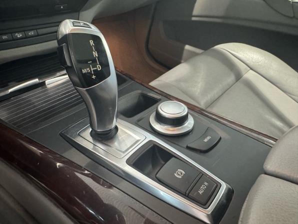 BMW X5 II (E70) с пробегом 2008 года, цена 1 450 000 рублей, 380000 км, внедорожник, Автокод Объявления