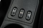 Nissan Qashqai I Омск  - изображение 42