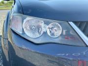 Mitsubishi Outlander II Ижевск  - изображение 37