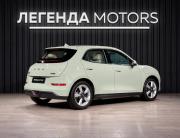 Ora Good Cat I Иркутск  - изображение 44