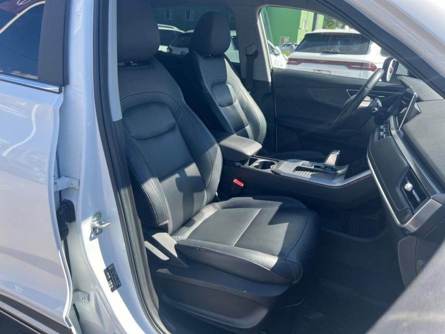 Chery Tiggo 4 Pro I Стерлитамак  - изображение 11