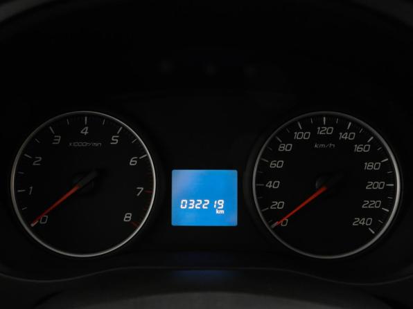 Mitsubishi Outlander III Рестайлинг 3 с пробегом 2020 года, цена 2 290 000 рублей, 32218 км, внедорожник, Автокод Объявления